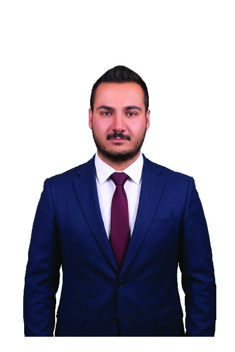 افشین نخجری